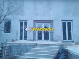 casa-de-vanzare-dp-in-alba-iulia-zona-centru-cu-316-mp-teren-3